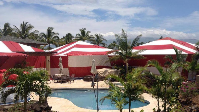 Mason Termite and Pest Control Pest Control Service in Kailua-Kona, HI photo