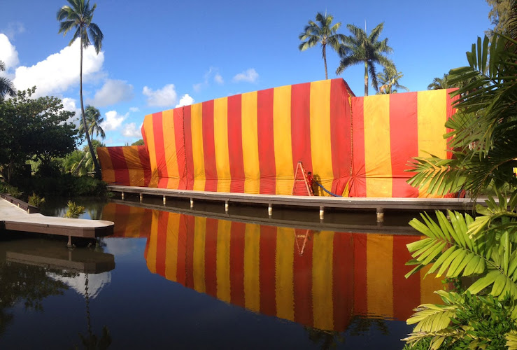 Aloha Termite & Pest Control Pest Control Service in Kapolei, HI photo