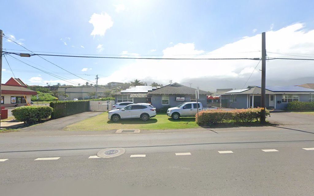 Bowman Termite & Pest Management LLC gallery photo
