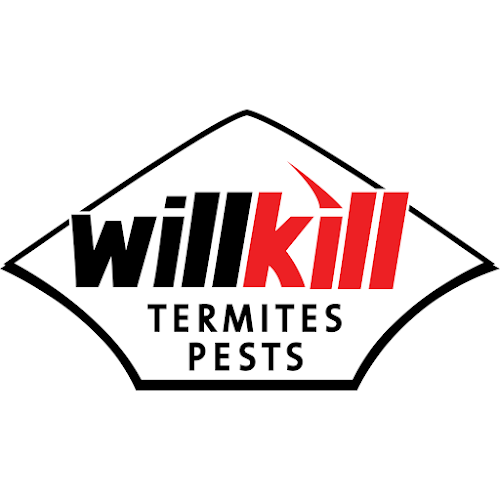 Will Kill Termites & Pests Pest Control Service in Hilo, HI photo