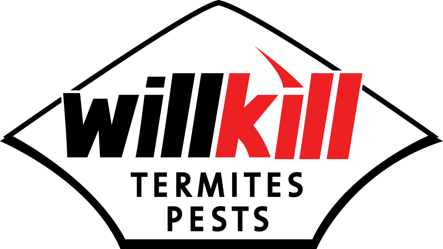 Will Kill Termites & Pests gallery photo