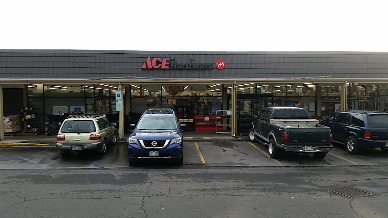 CAPTAIN COOK ACE HARDWARE Handyman in Captain Cook, HI photo