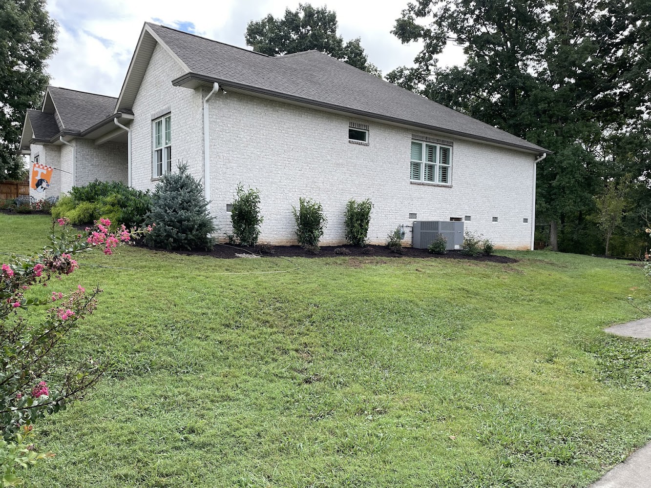 Chandler Landscaping LLC gallery photo