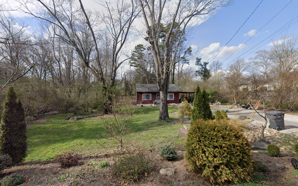 Dream Gardens Inc. gallery photo