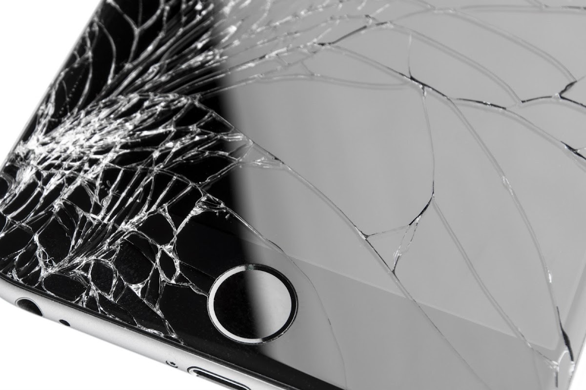 Tech Rehab Electronics Repair Shop in Sandpoint, ID photo
