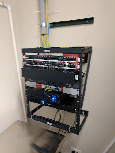 Elevated Networks Computer Support And Services in Idaho Falls, ID photo