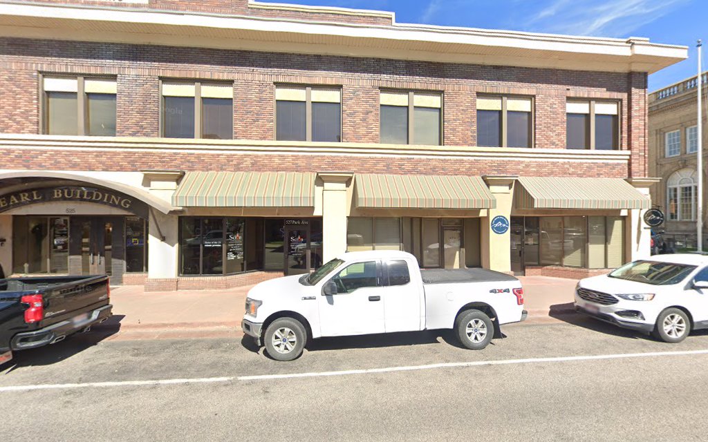 Gallery photo for Elevated Networks in Idaho Falls, ID