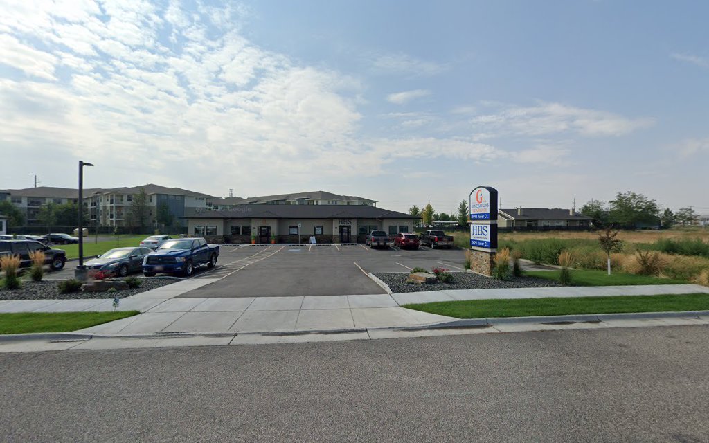 Gallery photo for The Smart Guy LLC in Idaho Falls, ID