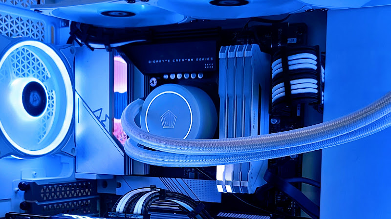 TheRexTech Computer Repair Service in Rexburg, ID photo