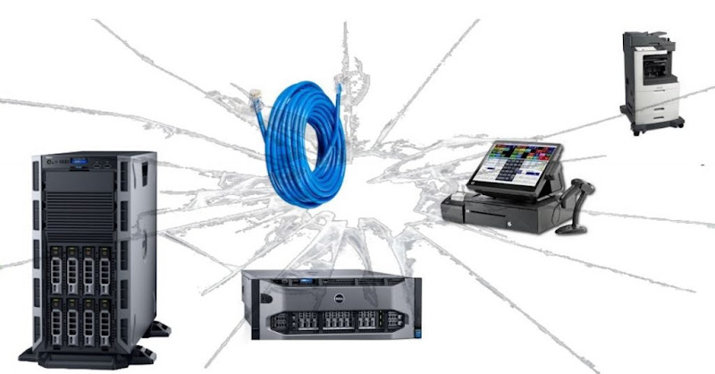 Reliable Pc Tek Services, LLC Computer Repair Service in Idaho Falls, ID photo