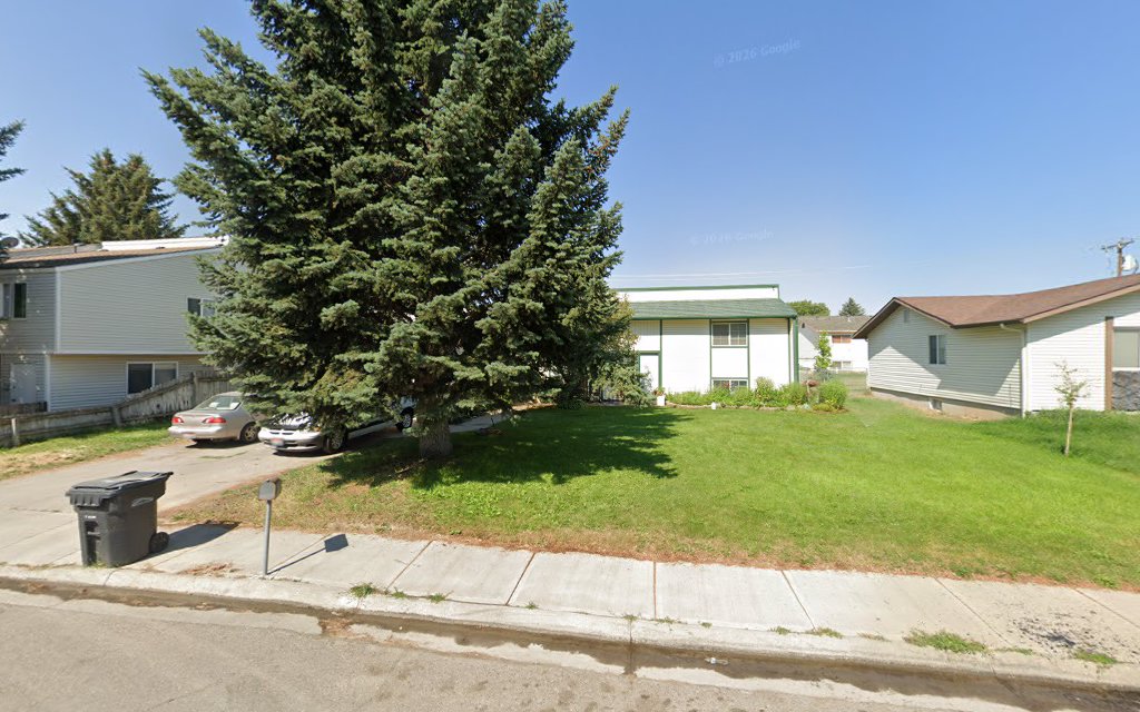 Gallery photo for Reliable Pc Tek Services, LLC in Idaho Falls, ID