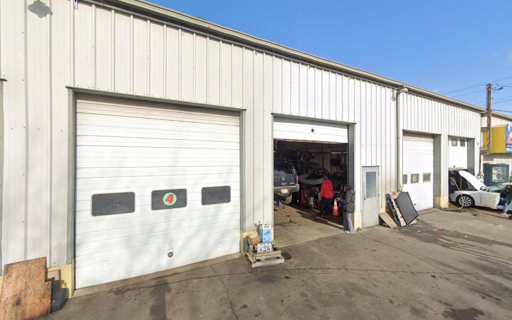 Gallery photo for CAR CITY AUTO SERVICE, Auto Repair Shop in Palatine, IL