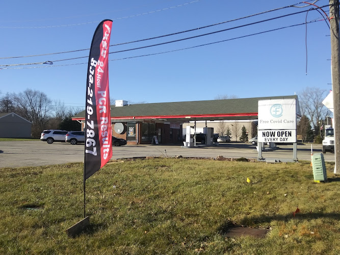 Windsor Auto Repair Auto Repair Shop in Palatine photo