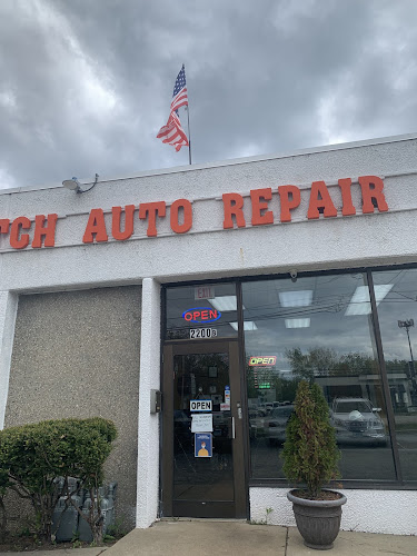 Top Notch Auto Repair Auto Repair Shop in Palatine, IL photo
