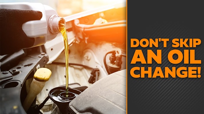 Gallery photo for Dakota K Auto Repair, Auto Repair Shop in Arlington Heights, IL