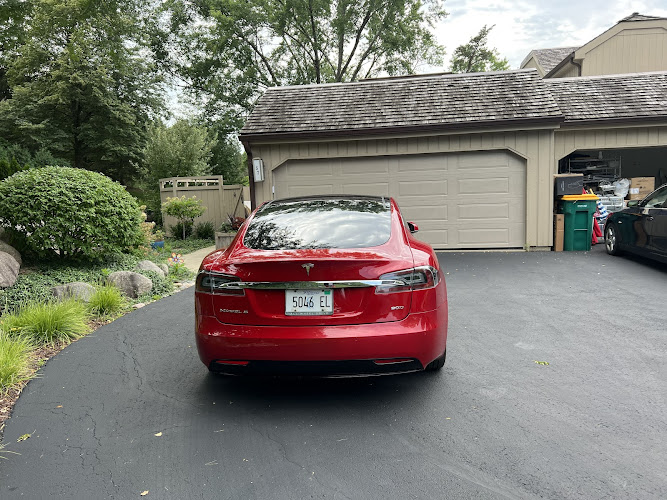 Cars Repair Center Inc Auto Repair Shop in Palatine, IL photo