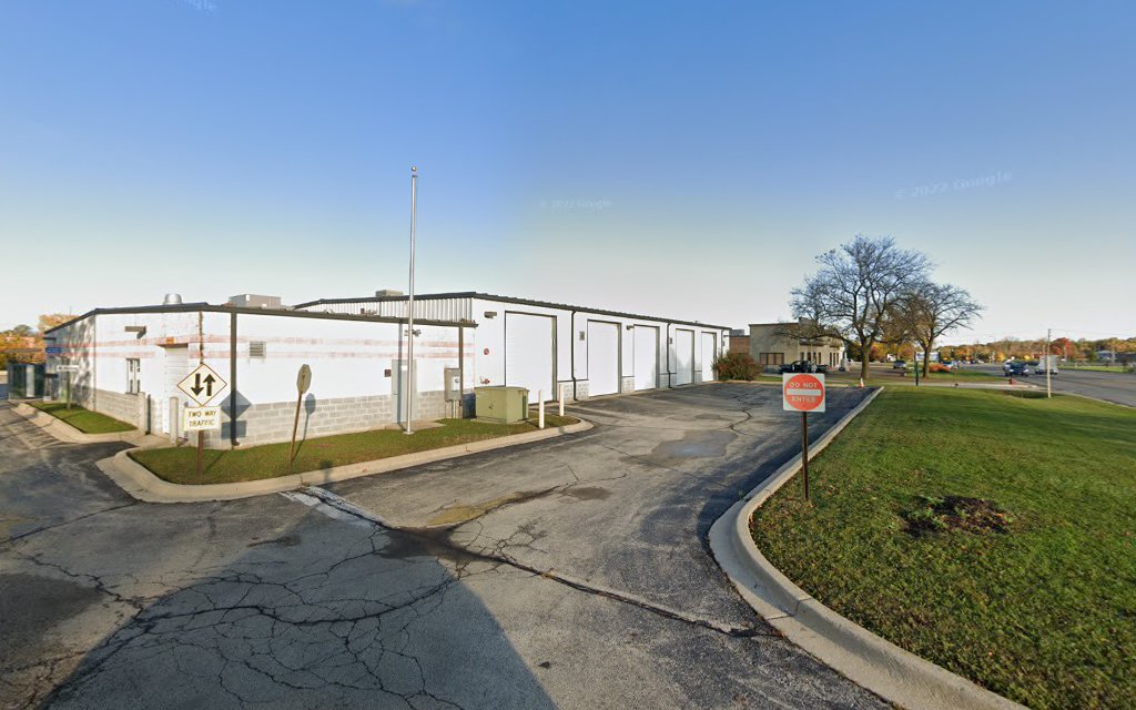 Gallery photo for Prime Repair Inc, Truck Repair Shop in Palatine, IL