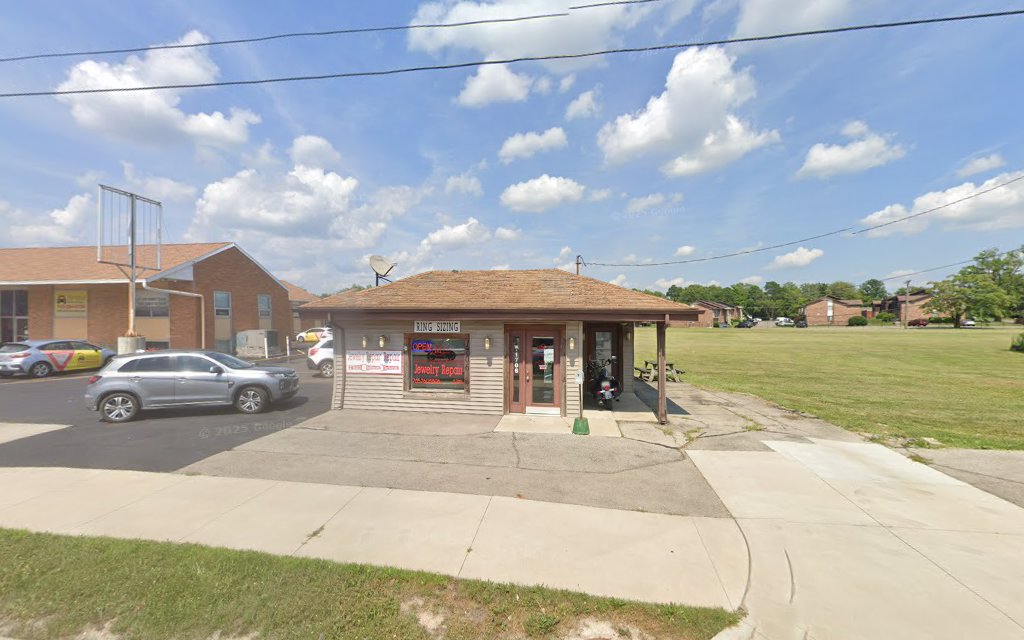 Gallery photo for Mason’s Repair & Restore Jewelry Repair, Jewelry Repair Service in Muncie, IN