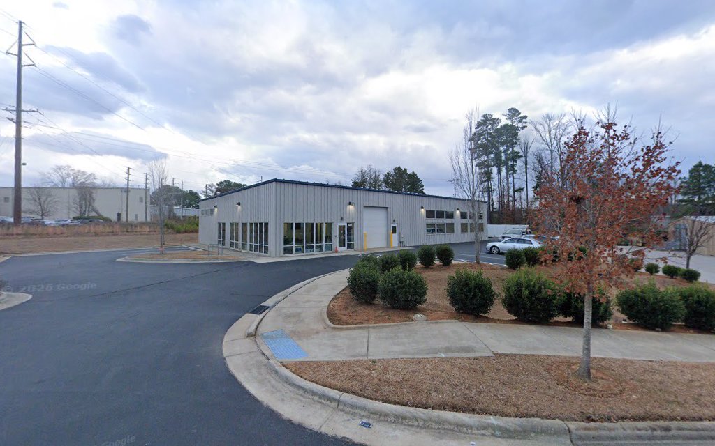 North Raleigh Automotive Auto Repair in Raleigh, NC photo