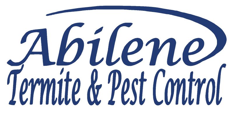 Abilene Termite & Pest Control Pest Control Service in Abilene, KS photo