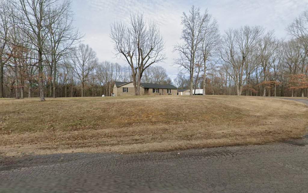Gallery photo for Aldrich Lawn Maintenance in Boaz, KY