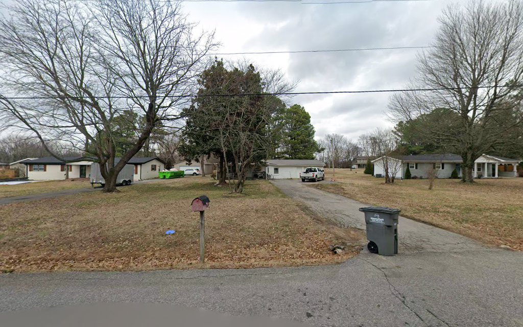 Blade Lawn Care LLC gallery photo