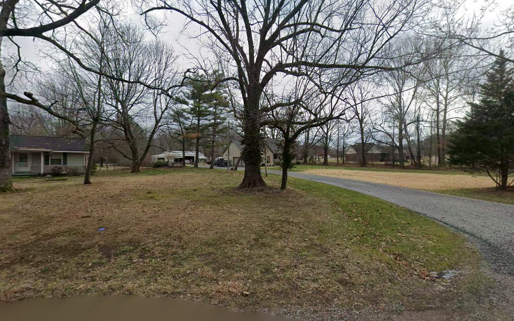 Oakley's Landscaping gallery photo