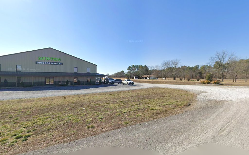 Newton Outdoor Services gallery photo