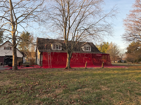 Integrity Roofing & Exteriors gallery photo
