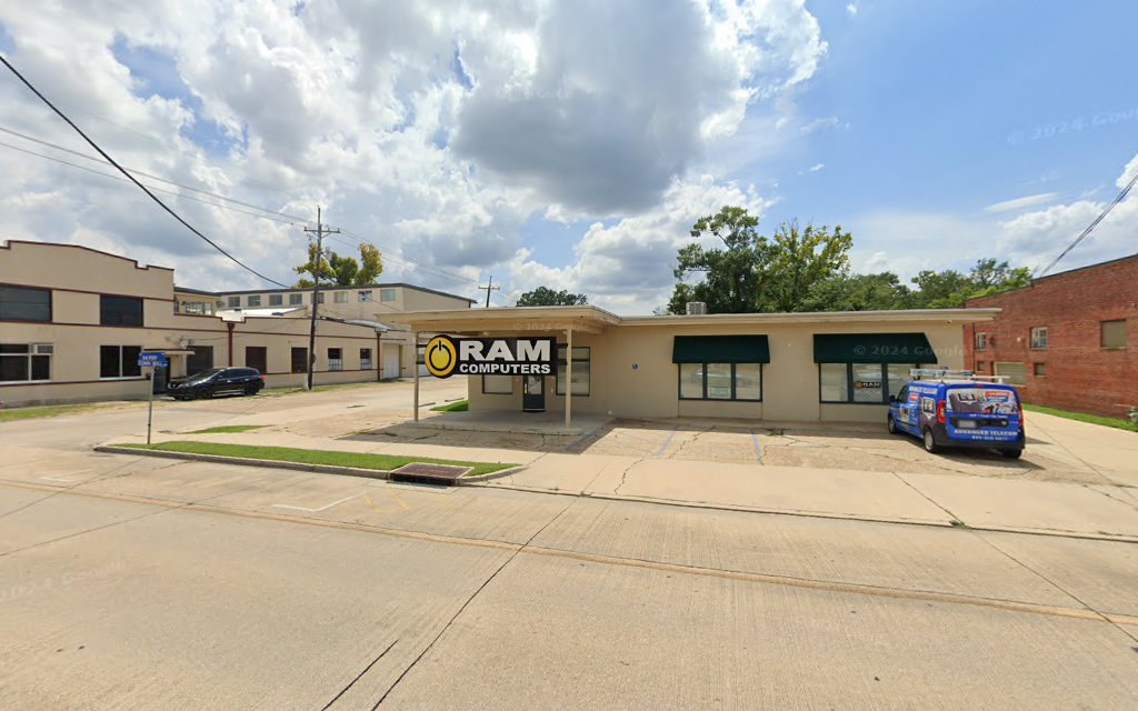Ram Computer Services LLC gallery photo