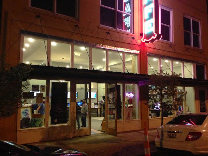 Nortech Downtown Computer Repair Service in Hammond, LA photo