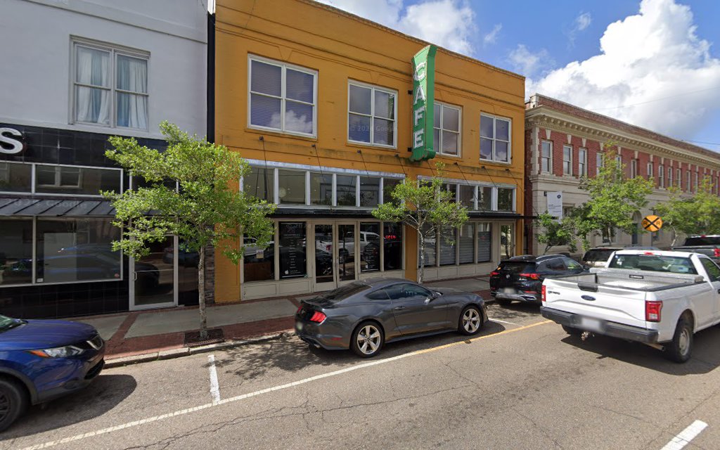 Nortech Downtown gallery photo