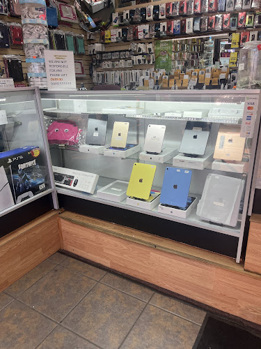 Fast Link Repair Phone Repair Service in Hammond, LA photo