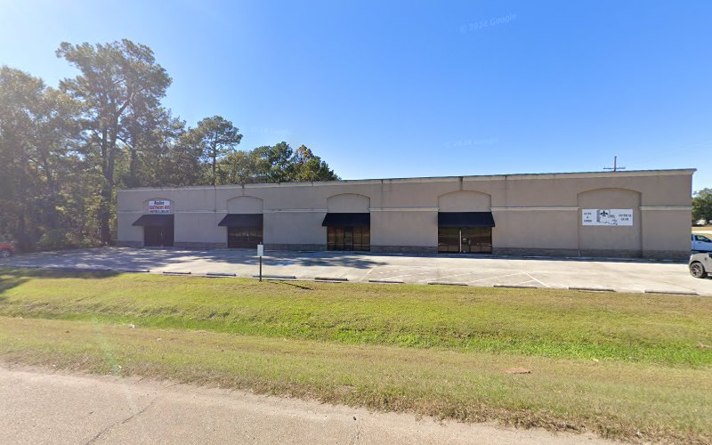 Zella Technologies, LLC Computer Support And Services in Hammond, LA photo
