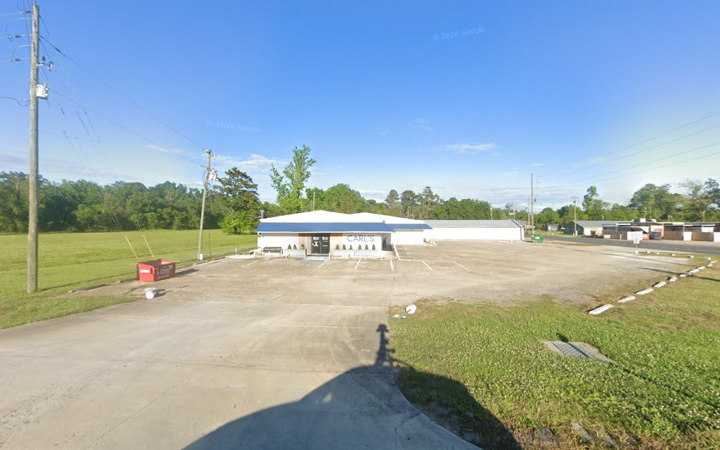 Gallery photo for Carl's Computer Care, LLC in St Amant, LA