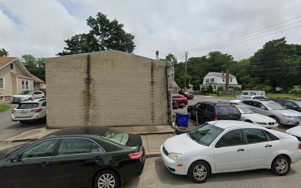 Gallery photo for North End Auto Services, Auto Repair Shop in Fall River, MA