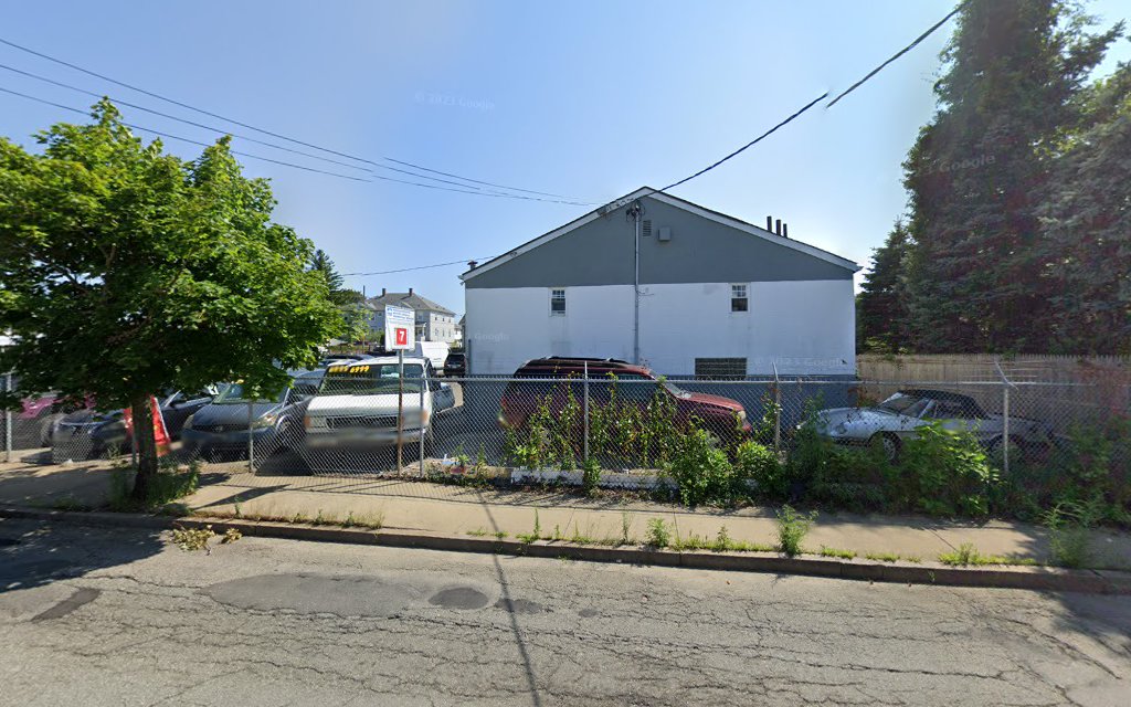 Gallery photo for Warren Auto Repair, Auto Repair Shop in Fall River, MA