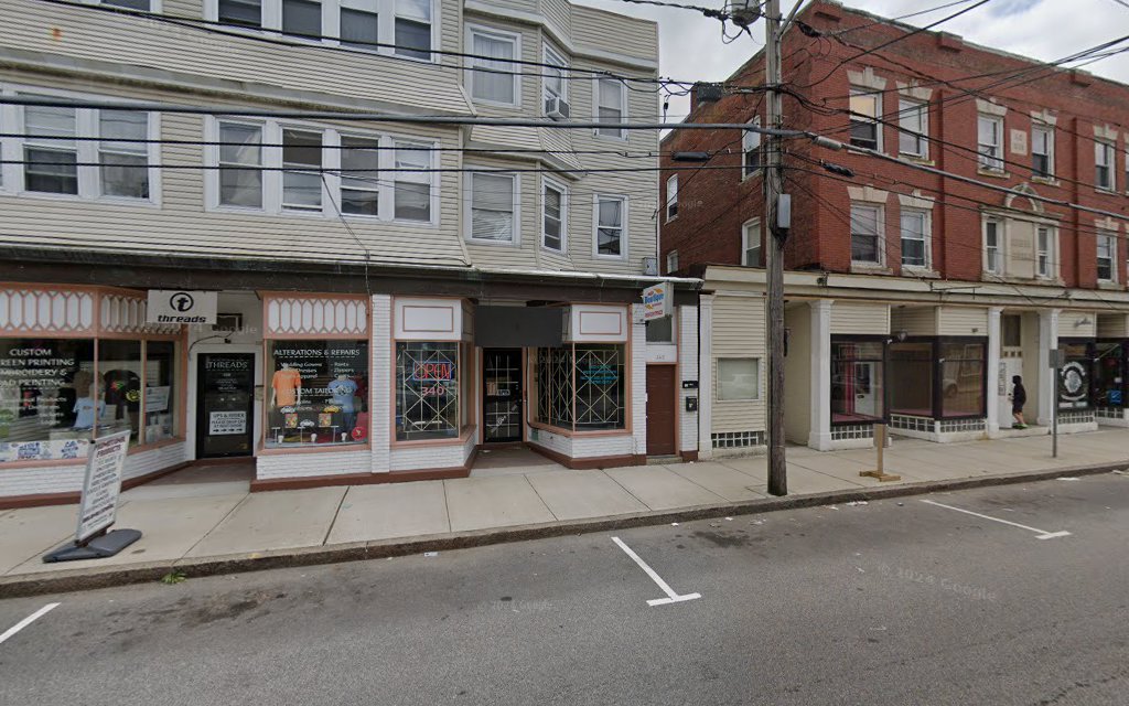 Auto Boutique gallery photo