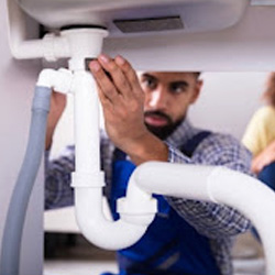 Northern Plumbing & Softening Plumber in Minneapolis, MN photo