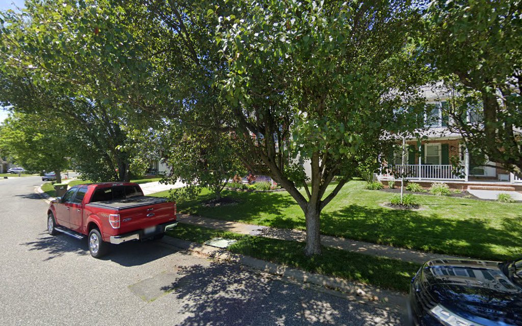 Home Systems Appliance Repair gallery photo