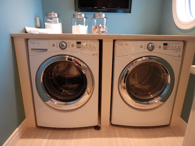 Stah Tech Appliance Repair Appliance Repair Service in Laurel, MD photo