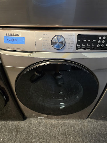 NTA SERVICES (APPLIANCES STORE) Appliance Repair Service in Laurel, MD photo