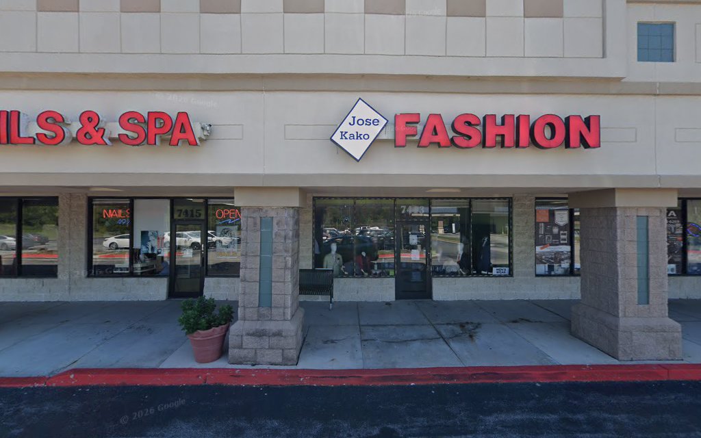 NTA SERVICES (APPLIANCES STORE) gallery photo