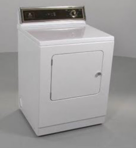 Appliance Tech, LLC Appliance Repair Service in Kalamazoo, MI photo
