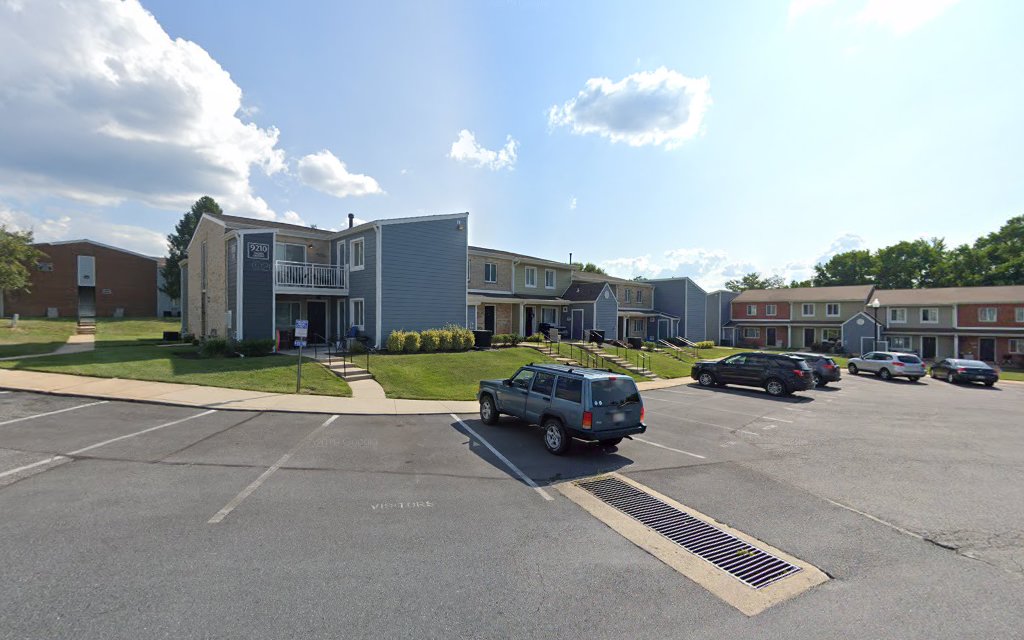 Gamboa Heating and Cooling LLC gallery photo