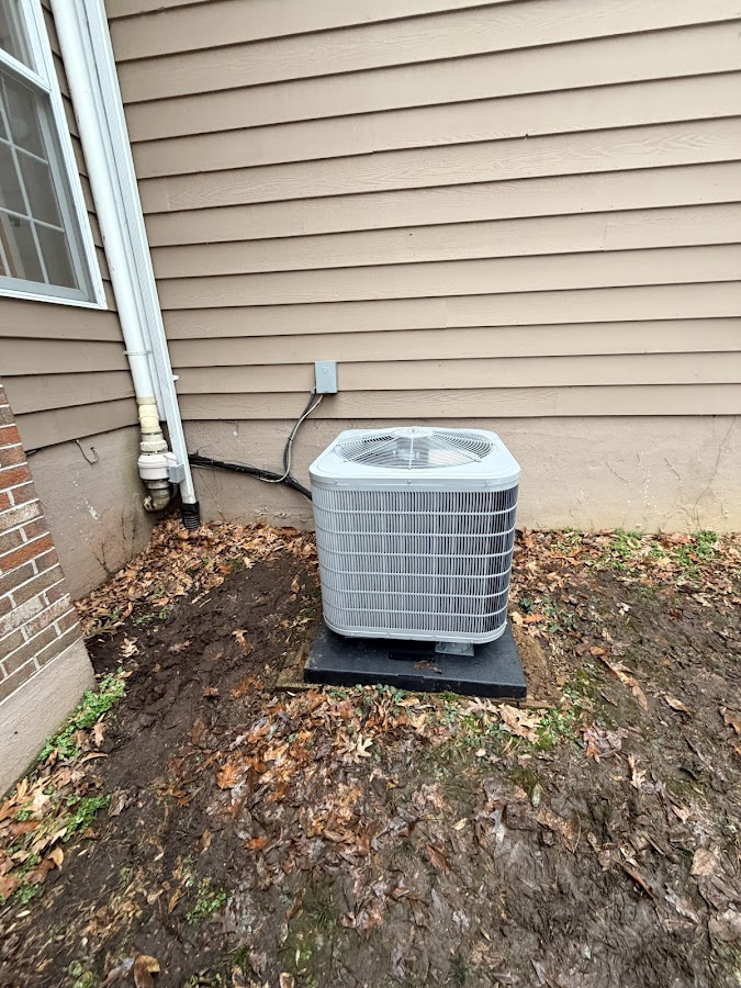 JDL HVAC & Plumbing Services photo