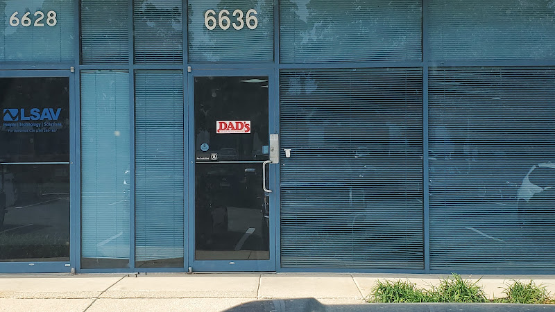 DAD'S Discount Appliance Distributors, Inc. Appliance Repair Service in Beltsville, MD photo