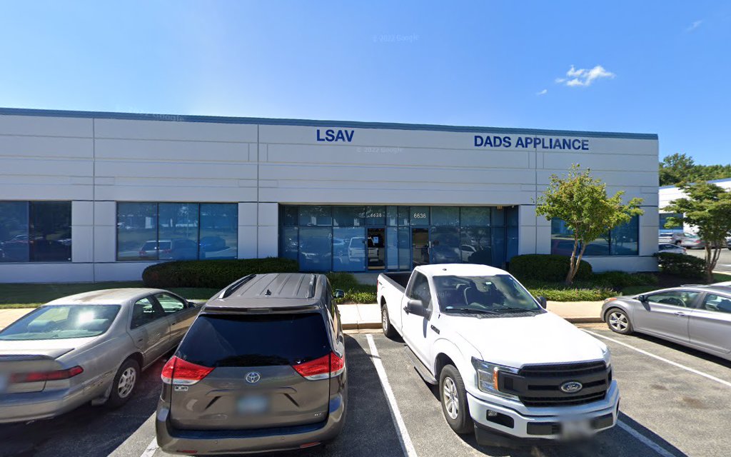DAD'S Discount Appliance Distributors, Inc. gallery photo