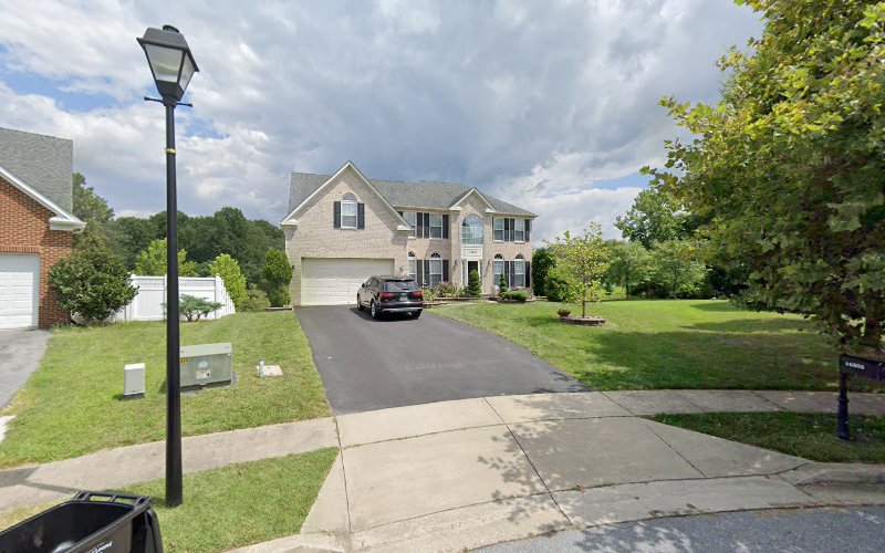 Singhairsystems Air Conditioning Repair Service in Laurel, MD photo