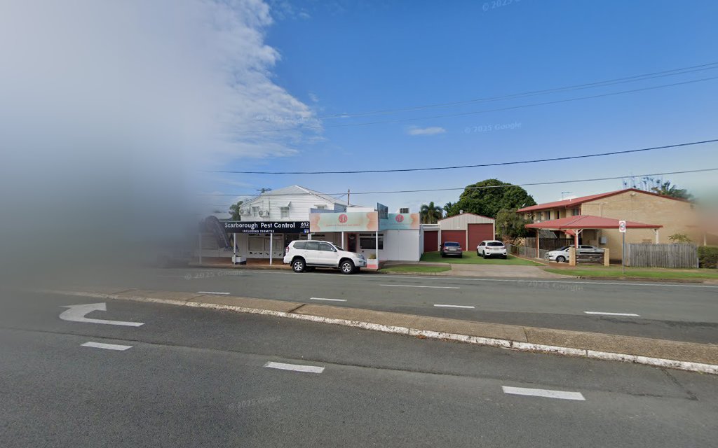 Gallery photo for Scarborough Pest Control, Pest Control Service in Scarborough QLD 4020